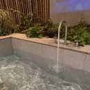 제주스테이 휘움 이미지