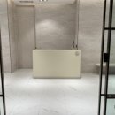 조이 187 더링크 이미지