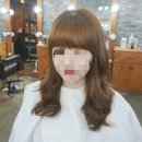 살롱드제이헤어 이미지