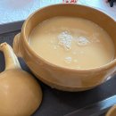배영숙 산야초밥상 티스토리