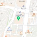 제이J수학교습소