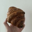 [구디 빵집] 빵순이들은 꼭 가야할 가성비 좋은 다양한 빵 맛집, 초승달빵앗간🥐🥖🍞