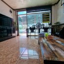 뽀빠이세차장 이미지