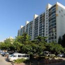 GS25 연수우주점 이미지