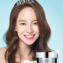 화이트 뮤즈 이미지