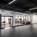 서비스월드 이미지