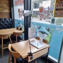 역대짬뽕 영통점 이미지