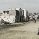 서광약국 이미지