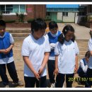 손양초등학교 이미지