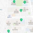 이리백제초등학교병설유치원 이미지