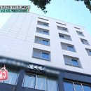 루즈바디스튜디오LuzBodyStudio