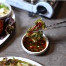 부치곰영등포구청점 이미지