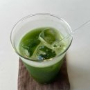 미남역 1번출구 주변 이미지