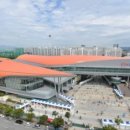 김대중농장 이미지