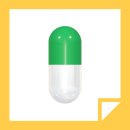 센텀홍은약국 이미지