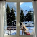 동화네민박 | 인터라켄 한인민박 숙소 추천! 가성비 위치 뷰 맛집 융프라우 빌라