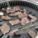 비슬식당