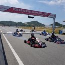 산내무선모형자동차경기장 | 🏎️ 심장 쿵쾅! 스피드의 짜릿함💨 영암 국제카트경기장 완전 정복!