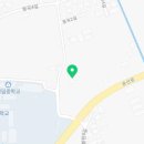 사막여우하바리움 이미지