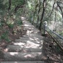 대덕사이언스길(제1코스) 이미지