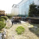 용산-174 이미지