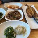 수변공원(2)아래수변공원 이미지