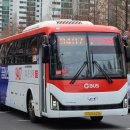 청담초등학교 이미지