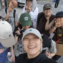 쨍하고해뜰날 이미지
