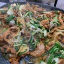 영후농장 이미지