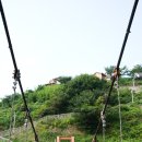 묵호경로당 이미지