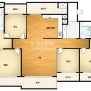 태광파크 이미지