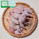 대한메추리 쇼핑하우