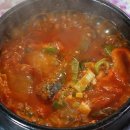 모래내밥집 네이버블로그