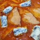 진미떡볶이 | [서울 목동] 목동 40년 전통 즉석떡볶이 가성비 맛집, 진미 떡볶이 다녀온 후기/내돈내산