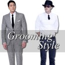 스타일 - 고령군 왕릉로 97 | 스타일