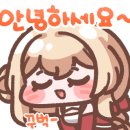 여울도서관 이미지