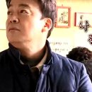 고려당 - 창원시 마산합포구 동서북10길 68 | 고려당