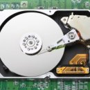 컴퓨터기초 이미지