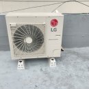 초읍동-10 이미지