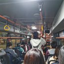 산본사거리(우리은행 앞) 이미지