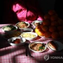 사상구푸드마켓 이미지