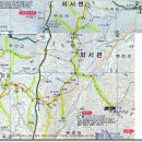 밤원주유소 이미지