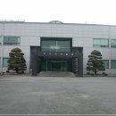 교과서박물관 이미지