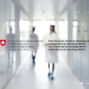 큐헤어카페 이미지