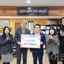 (주)제주국제여행사 이미지