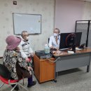 양양군보건소 이미지