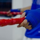 가드복싱 이미지