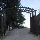 둘레길2구간 이미지