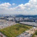 송도복합문화시설 이미지