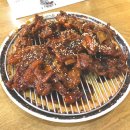 승일상회 - 홍천군 신장대로 89 | 승일상회